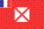Wallis and Futuna.gif